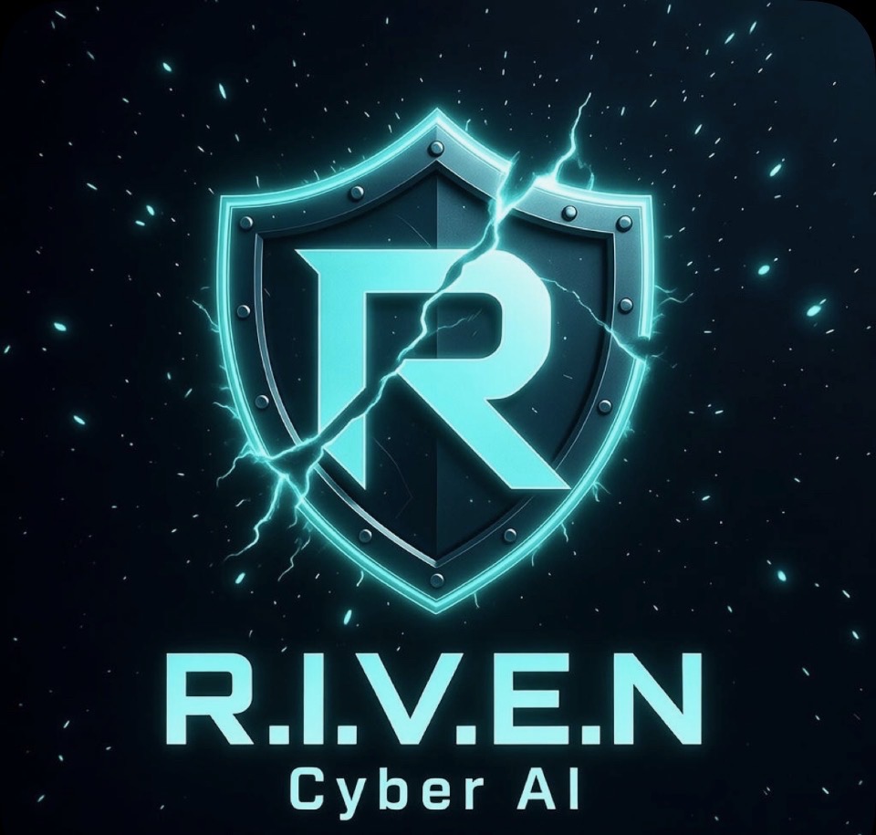R.I.V.E.N Cyber AI, LLC